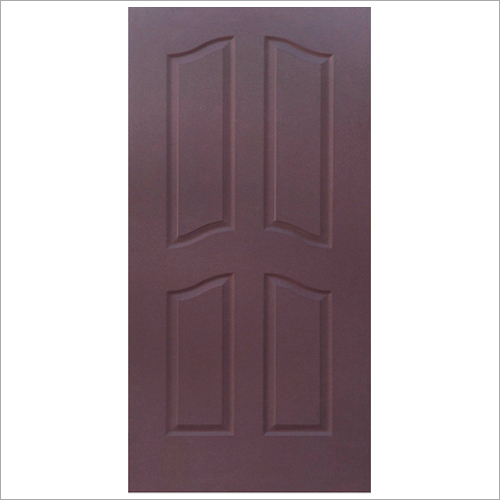 द्वार 4 पैनल