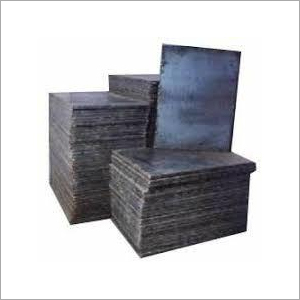 केंद्रित प्लेटें