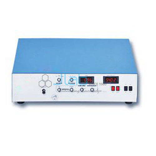 Digital UV-VIS Spectrophotometer