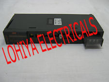 मित्सुबिशी मेलसेक मॉड्यूल AJ71AT21B