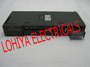 मित्सुबिशी मेलसेक मॉड्यूल AJ71UC24