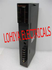 मित्सुबिशी मेलसेक मॉड्यूल AJ71PT32-S3