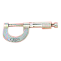 स्क्रू गेज