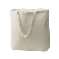 Non Woven Carry Bags