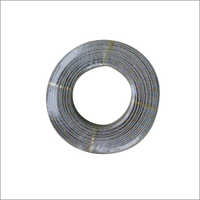 स्क्रू टाइप के थर्मोकपल