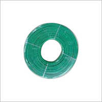 इंडस्ट्रियल के टाइप थर्मोकपल