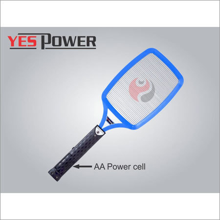 Mosquito Swatter