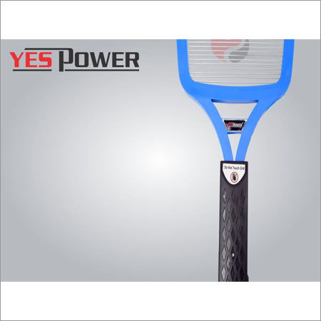 Mosquito Swatter