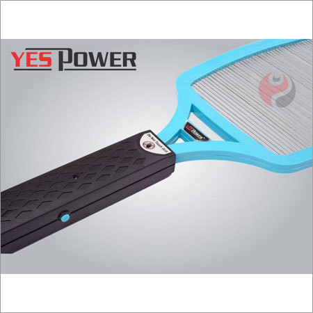 Non Rechargeable Mosquito Swatter