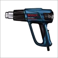 Drill Machine