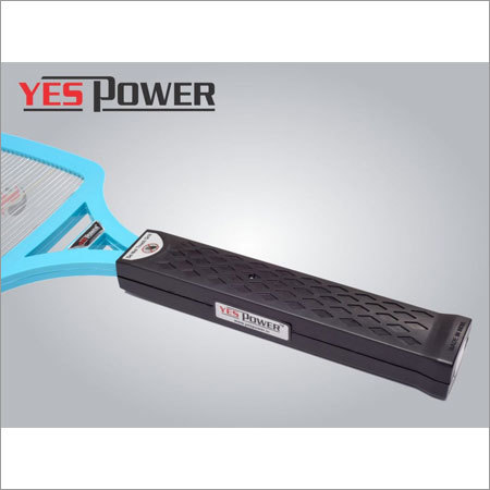 Non Rechargeable Mosquito Swatter