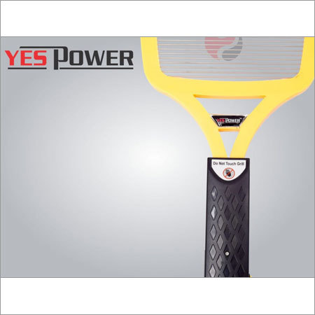 Electronic Mosquito Bat