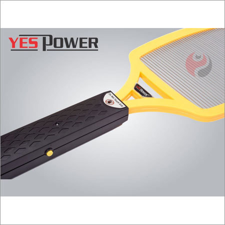 Electronic Mosquito Bat