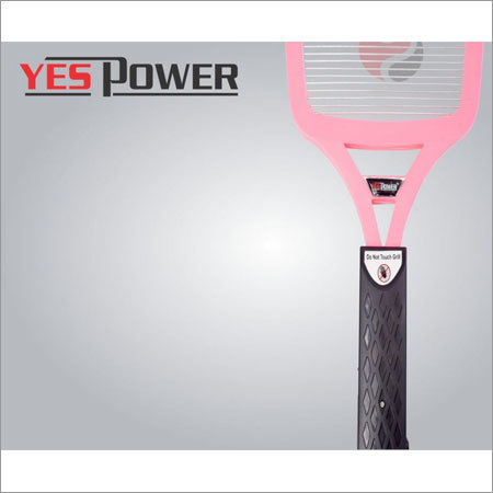 Electronic Mosquito Swatter