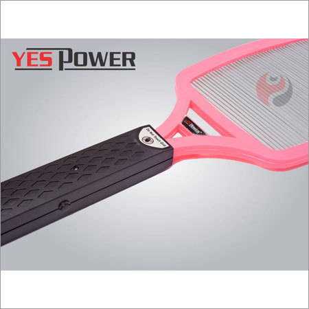 Electronic Mosquito Swatter