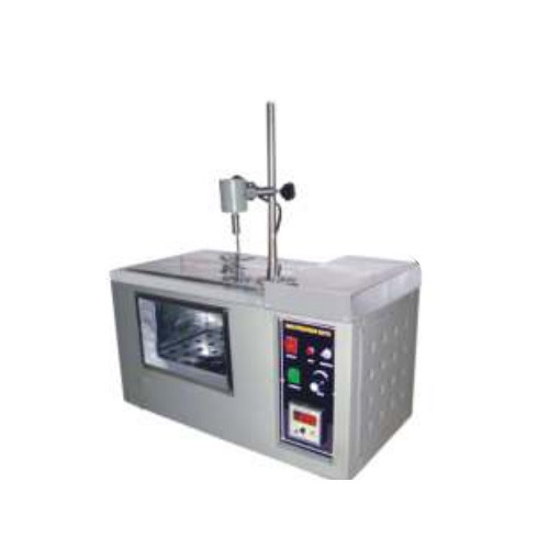 PRECISION WATER BATH