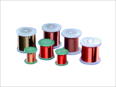SE Wires फाइन