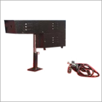 Diode Laser