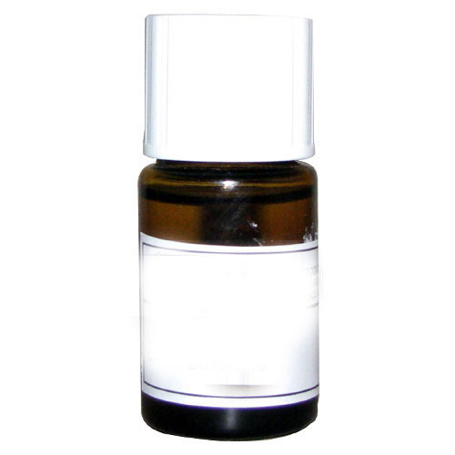 Longifolene Reagent