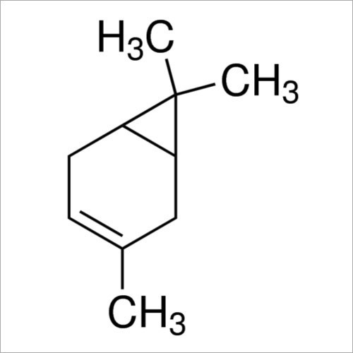 Carene 60
