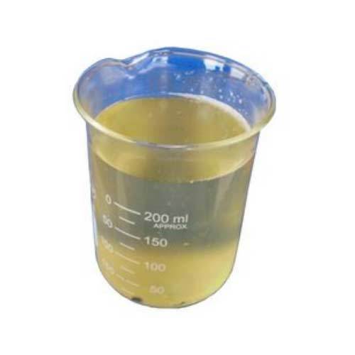 ट्रायथैलोमाइन