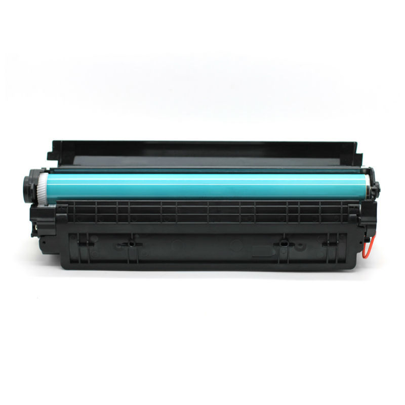 Ce278a / 278a / 78a Laser Jet Printer Toner Cartridge Cost Saving