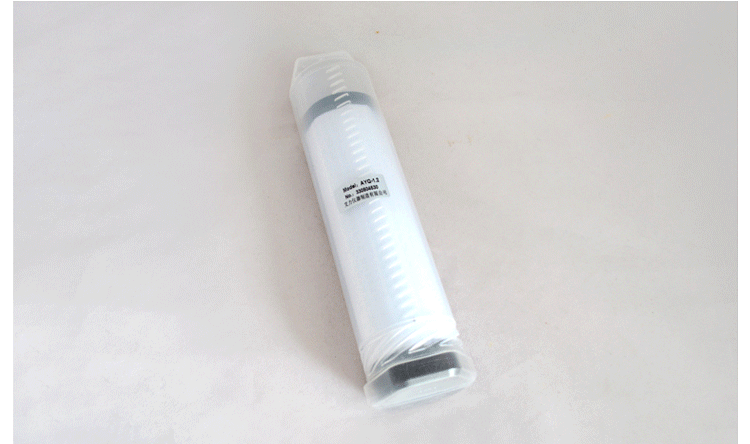Ayq Torque Screwdriver Accuracy: A 5  %