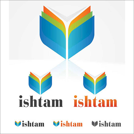 बिजनेस लोगो डिज़ाइनिंग सेवा