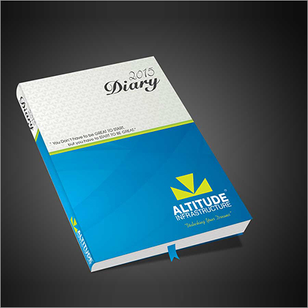 Wrapper Designing Services