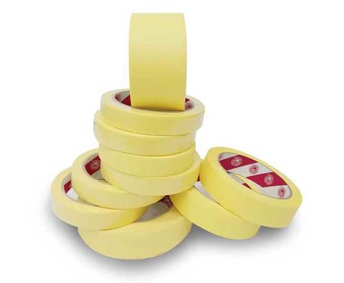 General Purpose Masking Tape