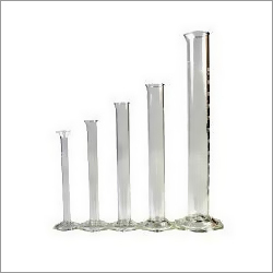 Measuring Cylinder