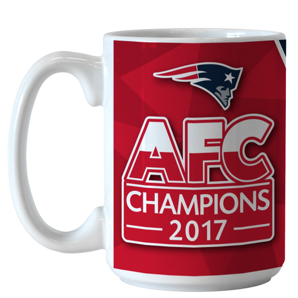 Coffee Mugs Custom Printing