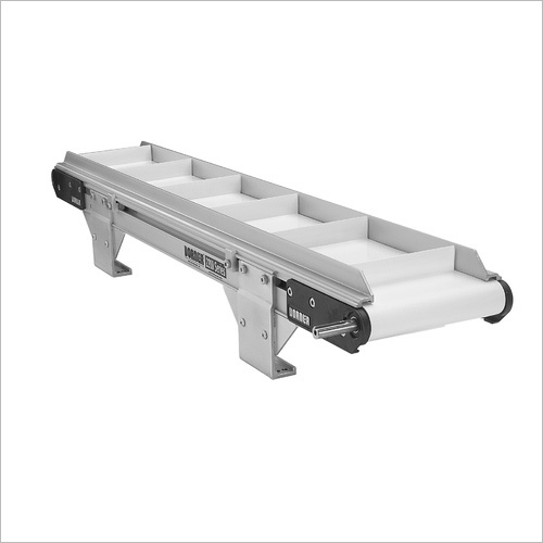 Conveyor Machine