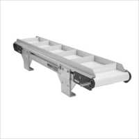 कन्वेयर मशीन