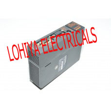 मित्सुबिशी मेलसेक मॉड्यूल A1SJ71PB92D