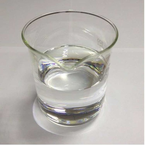 Diethyl Malonate - C7H12O4, Colorless Liquid with > 98% Purity, Soluble in Water - Ideal for Synthesis of Barbiturates, Flavorings, and Vitamins B1 & B6