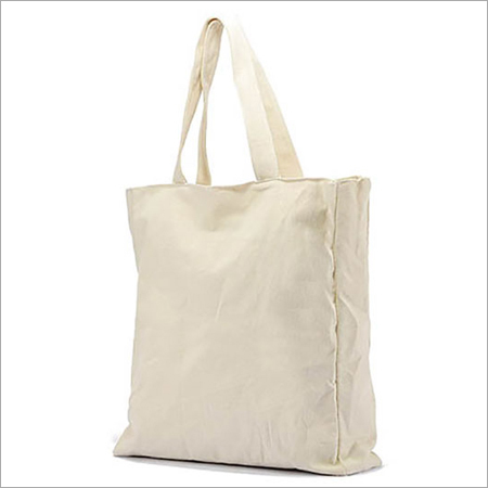 Carry Bags