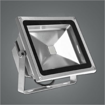 Flood Light