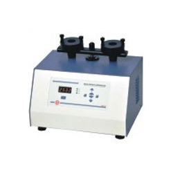 Bulk Density Appartus