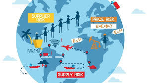 क्रेडिट के अतिरिक्त पत्र