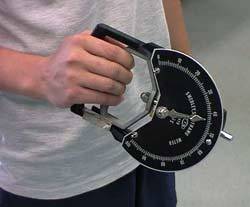 handgrip-dynamometer