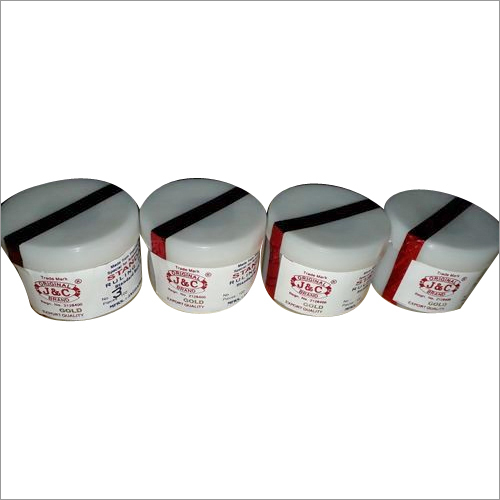 स्वचालित हाई स्पीड मशीनरी ब्रास रूलिंग डिस्क