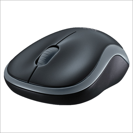 Computer Wireless Mouse
