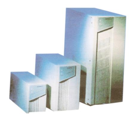 Powerware 9110