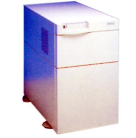Powerware 9150