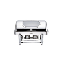 शो डिस्प्ले आयताकार