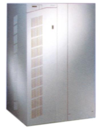 Powerware 9305