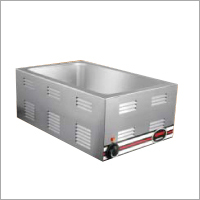 बाइन मैरी