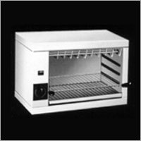 सलामेंडर