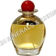 चंदन एयर फ्रेशनर खुशबू